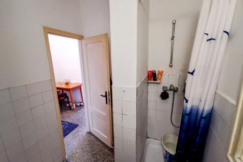 Квартира/Апартамент Krnjevo, Rijeka, 56,95m2