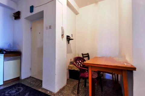 Квартира/Апартамент Krnjevo, Rijeka, 56,95m2