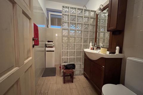 Appartamento Belveder, Rijeka, 68,26m2