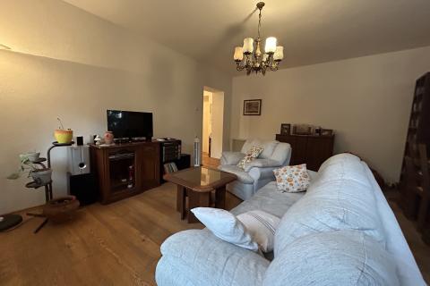 Appartamento Belveder, Rijeka, 68,26m2