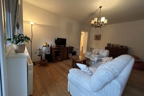 Appartamento Belveder, Rijeka, 68,26m2