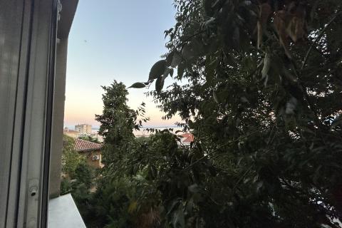 Appartamento Belveder, Rijeka, 68,26m2