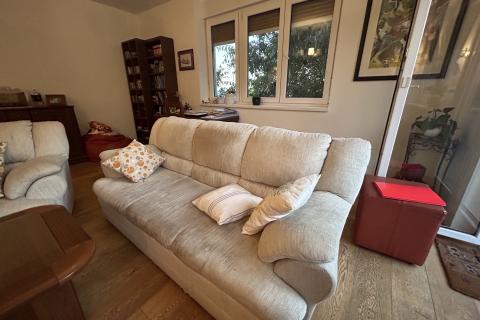 Appartamento Belveder, Rijeka, 68,26m2