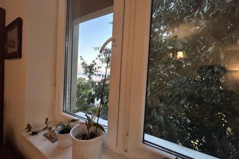 Appartamento Belveder, Rijeka, 68,26m2