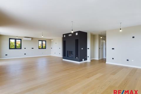 Wohnung Poreč, 253m2