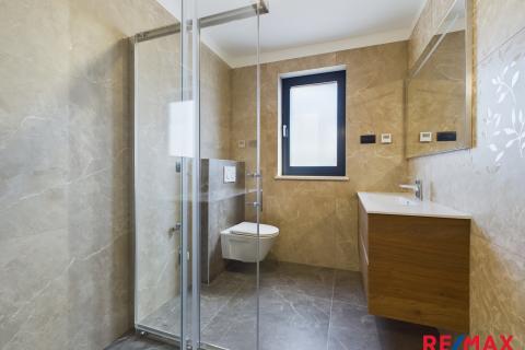 Wohnung Poreč, 253m2