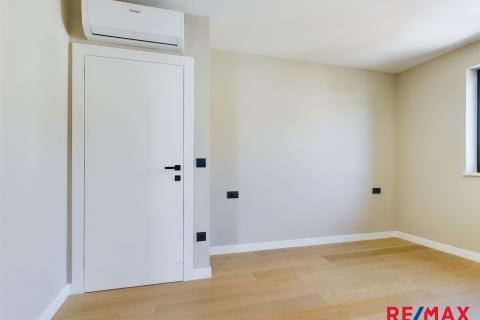 Wohnung Poreč, 253m2