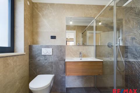 Wohnung Poreč, 253m2