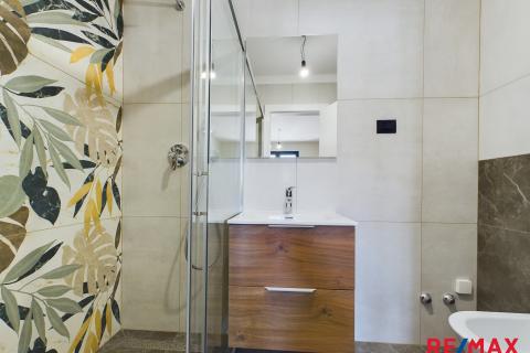 Wohnung Poreč, 253m2