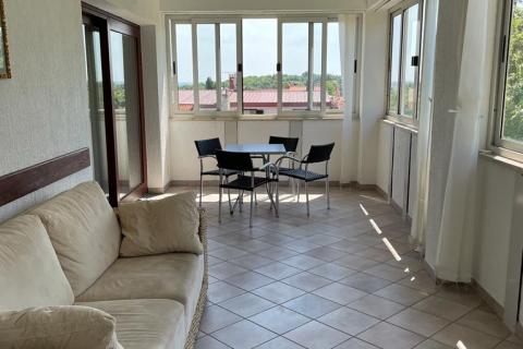 Huis Premantura, Medulin, 300m2