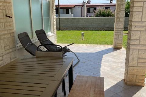 Huis Premantura, Medulin, 300m2