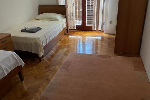 Huis Premantura, Medulin, 300m2