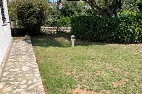 Huis Premantura, Medulin, 300m2