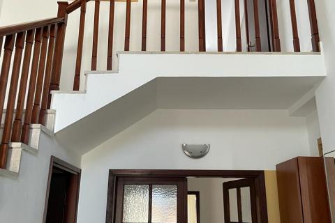 Huis Premantura, Medulin, 300m2