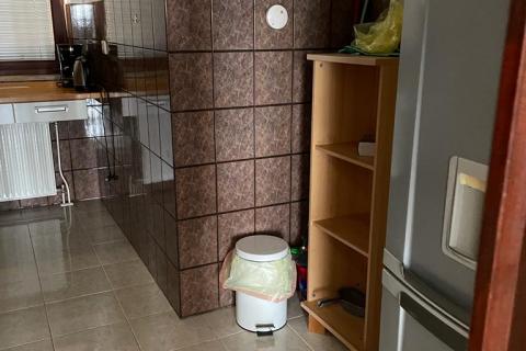 Huis Premantura, Medulin, 300m2