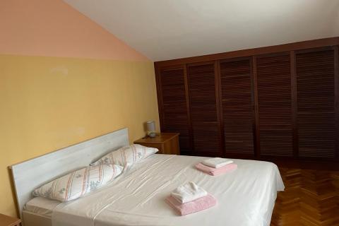 Huis Premantura, Medulin, 300m2