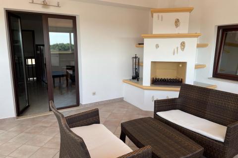 Huis Premantura, Medulin, 300m2