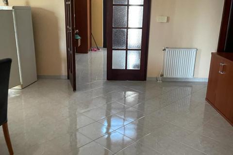 Huis Premantura, Medulin, 300m2