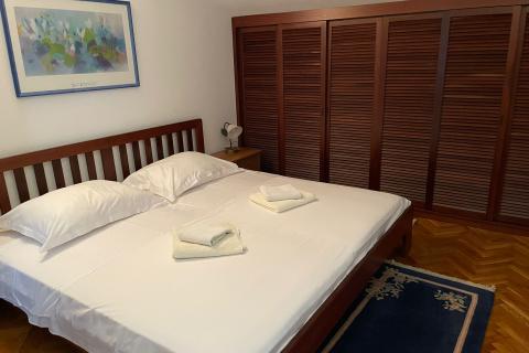 Huis Premantura, Medulin, 300m2