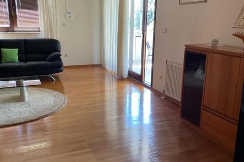 Huis Premantura, Medulin, 300m2