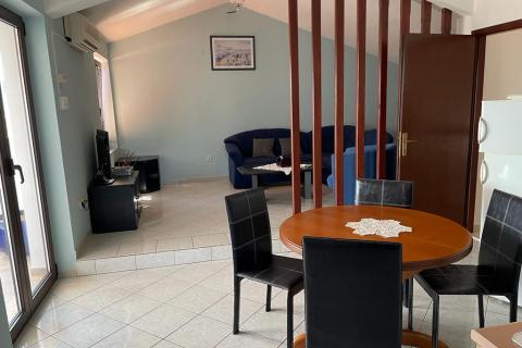 Huis Premantura, Medulin, 300m2