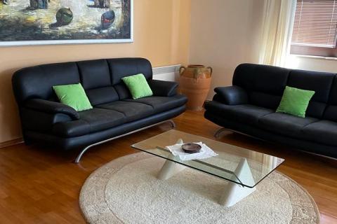 Huis Premantura, Medulin, 300m2