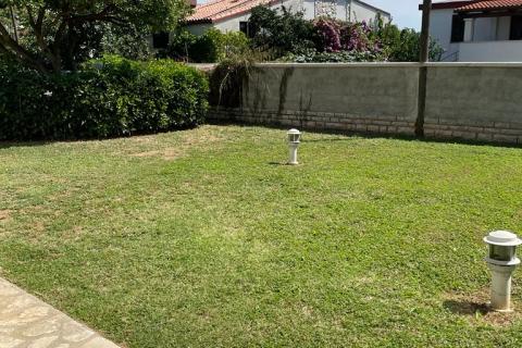 Huis Premantura, Medulin, 300m2