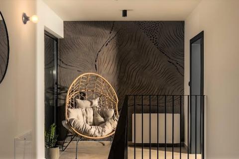 House Lovrečica, Umag, 260m2