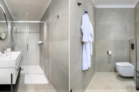 House Lovrečica, Umag, 260m2