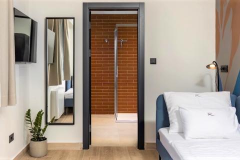 House Lovrečica, Umag, 260m2