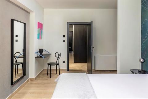 House Lovrečica, Umag, 260m2