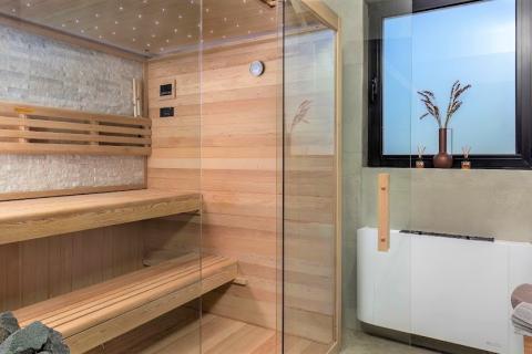 House Lovrečica, Umag, 260m2