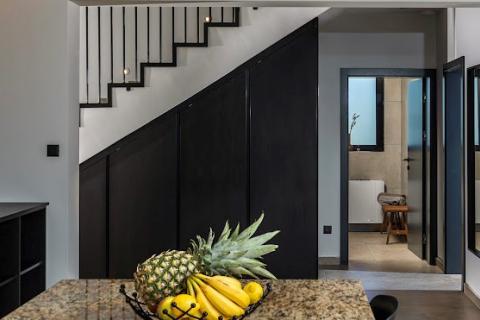 House Lovrečica, Umag, 260m2