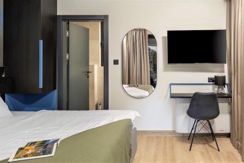 House Lovrečica, Umag, 260m2