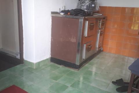 Casa Moravice, Vrbovsko, 110m2