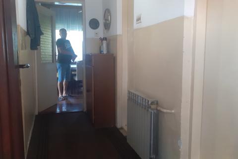 Casa Moravice, Vrbovsko, 110m2