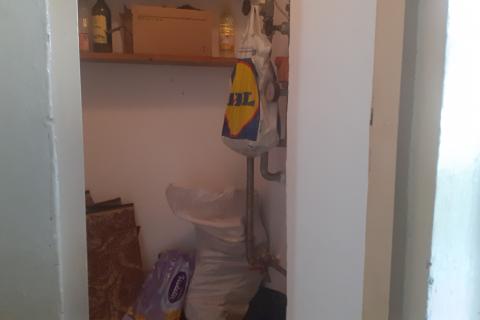 Casa Moravice, Vrbovsko, 110m2