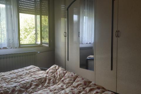 Casa Moravice, Vrbovsko, 110m2