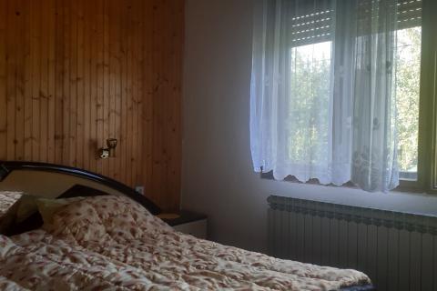 Casa Moravice, Vrbovsko, 110m2