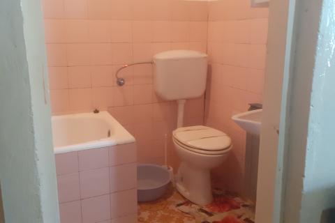 Casa Moravice, Vrbovsko, 110m2