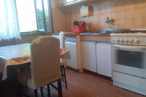 Casa Moravice, Vrbovsko, 110m2