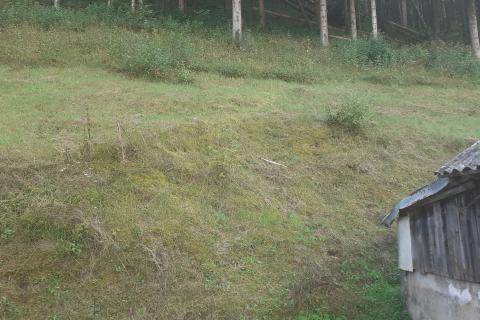 Casa Moravice, Vrbovsko, 110m2