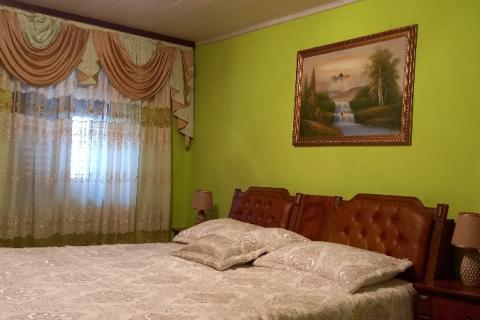 Istra, Vodnjan, stan s terasom, 2.kat