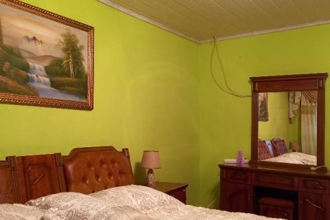 Istra, Vodnjan, stan s terasom, 2.kat