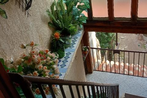 Istra, Vodnjan, stan s terasom, 2.kat