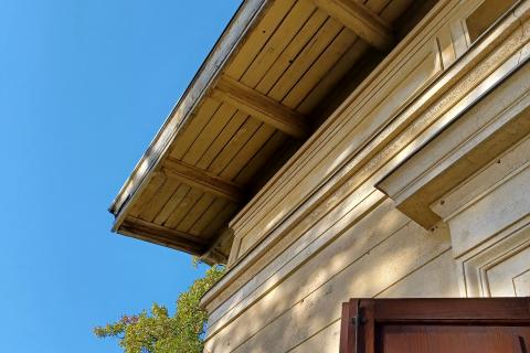 Wohnung Dobreć, Opatija - Okolica, 294m2