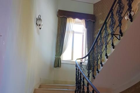 Wohnung Dobreć, Opatija - Okolica, 294m2