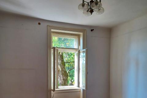 Wohnung Dobreć, Opatija - Okolica, 294m2