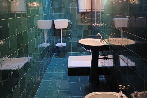 Wohnung Dobreć, Opatija - Okolica, 294m2