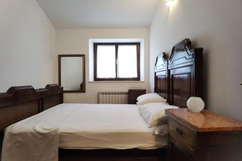 Istra,Galižana - uređeno imanje sa tri kuće